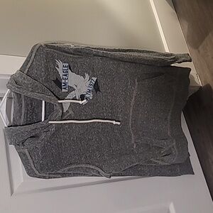 American Eagle Hoodie